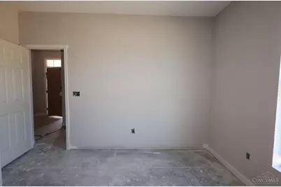 195 Tilly Court #0018, Springboro, OH 45066 - Photo 29