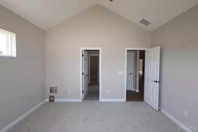 195 Tilly Court #0018, Springboro, OH 45066 - Photo 19