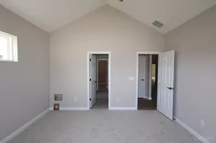 195 Tilly Ct, Springboro, OH 45066 - Photo 19