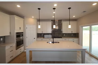 195 Tilly Court #0018, Springboro, OH 45066 - Photo 13