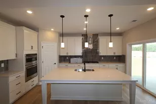 195 Tilly Ct, Springboro, OH 45066 - Photo 13
