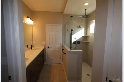 195 Tilly Court #0018, Springboro, OH 45066 - Photo 7