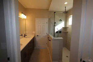 195 Tilly Ct, Springboro, OH 45066 - Photo 7