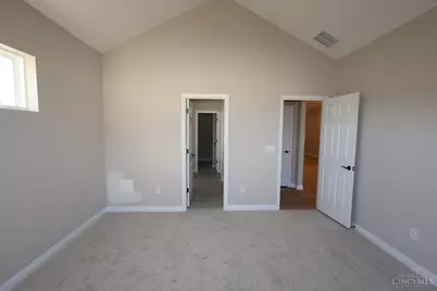 195 Tilly Court #0018, Springboro, OH 45066 - Photo 9