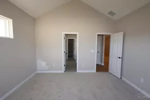 195 Tilly Ct, Springboro, OH 45066 - Photo 9