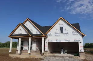 195 Tilly Ct, Springboro, OH 45066 - Photo 17