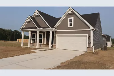 195 Tilly Court #0018, Springboro, OH 45066 - Photo 11