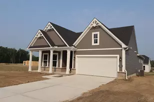 195 Tilly Ct, Springboro, OH 45066 - Photo 11