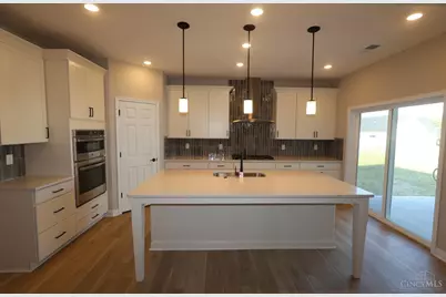 195 Tilly Court #0018, Springboro, OH 45066 - Photo 3