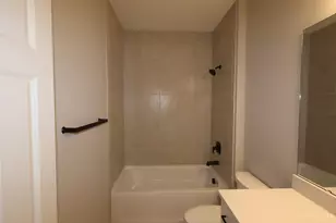195 Tilly Ct, Springboro, OH 45066 - Photo 15