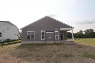 195 Tilly Ct, Springboro, OH 45066 - Photo 3