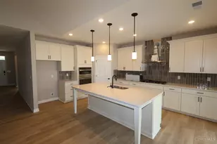 195 Tilly Ct, Springboro, OH 45066 - Photo 5
