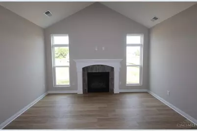 195 Tilly Court #0018, Springboro, OH 45066 - Photo 17