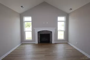 195 Tilly Ct, Springboro, OH 45066 - Photo 17