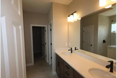 195 Tilly Court #0018, Springboro, OH 45066 - Photo 23