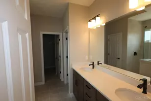 195 Tilly Ct, Springboro, OH 45066 - Photo 23
