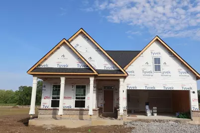 195 Tilly Court #0018, Springboro, OH 45066 - Photo 1