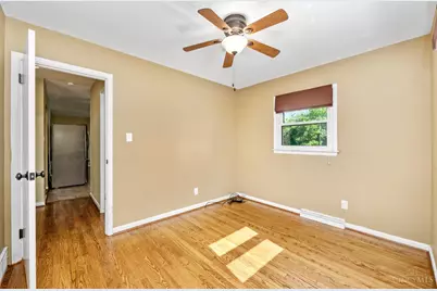 2409 Elmo Place, Middletown, OH 45042 - Photo 17