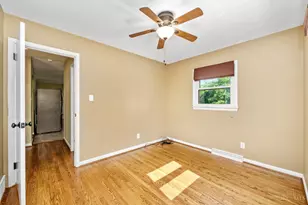2409 Elmo Pl, Middletown, OH 45042 - Photo 17