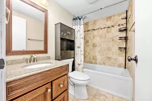 2409 Elmo Pl, Middletown, OH 45042 - Photo 15