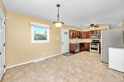 2409 Elmo Place, Middletown, OH 45042 - Photo 7