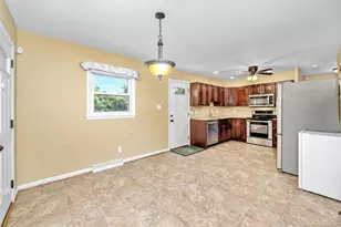 2409 Elmo Pl, Middletown, OH 45042 - Photo 7