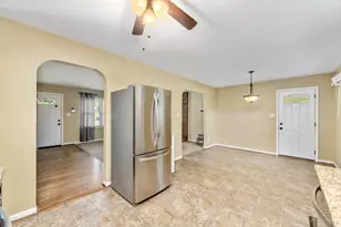 2409 Elmo Pl, Middletown, OH 45042 - Photo 11