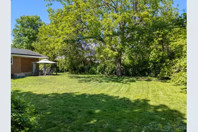 2409 Elmo Place, Middletown, OH 45042 - Photo 23