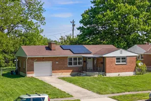 2409 Elmo Pl, Middletown, OH 45042 - Photo 1