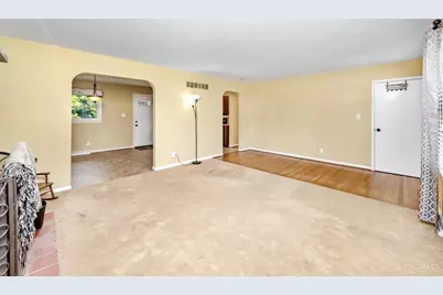 2409 Elmo Place, Middletown, OH 45042 - Photo 5