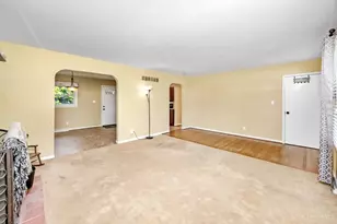 2409 Elmo Pl, Middletown, OH 45042 - Photo 5