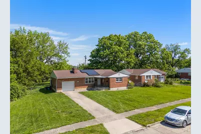2409 Elmo Place, Middletown, OH 45042 - Photo 31