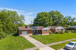 2409 Elmo Pl, Middletown, OH 45042 - Photo 31