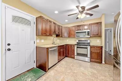 2409 Elmo Place, Middletown, OH 45042 - Photo 9