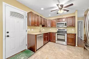 2409 Elmo Pl, Middletown, OH 45042 - Photo 9