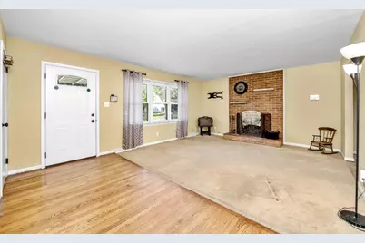 2409 Elmo Place, Middletown, OH 45042 - Photo 3
