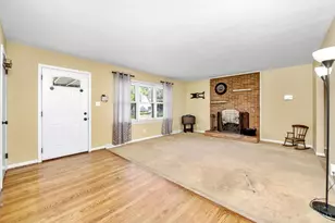 2409 Elmo Pl, Middletown, OH 45042 - Photo 3