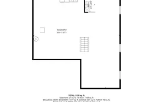 2409 Elmo Pl, Middletown, OH 45042 - Photo 33