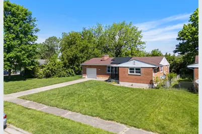 2409 Elmo Place, Middletown, OH 45042 - Photo 29