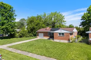 2409 Elmo Pl, Middletown, OH 45042 - Photo 29