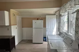 428 Spring St, Greenfield, OH 45123 - Photo 3
