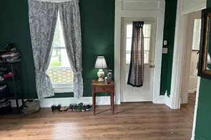 428 Spring St, Greenfield, OH 45123 - Photo 7