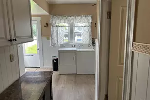 428 Spring St, Greenfield, OH 45123 - Photo 5