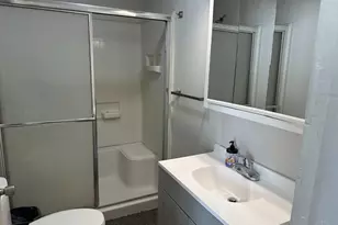 428 Spring St, Greenfield, OH 45123 - Photo 9