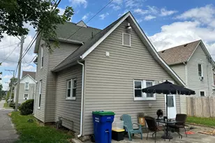 428 Spring St, Greenfield, OH 45123 - Photo 13