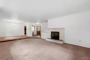 196 Virginia Cir, Wilmington, OH 45177 - Photo 3
