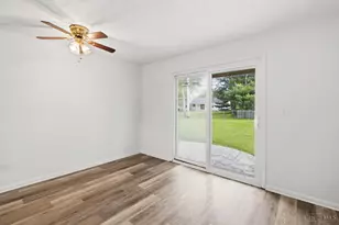 196 Virginia Cir, Wilmington, OH 45177 - Photo 9