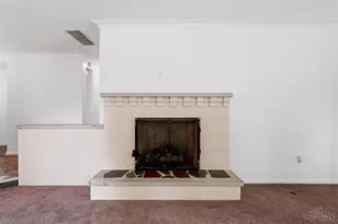 196 Virginia Cir, Wilmington, OH 45177 - Photo 5