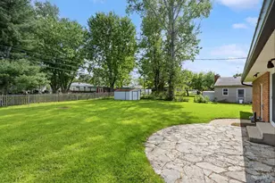 196 Virginia Cir, Wilmington, OH 45177 - Photo 15