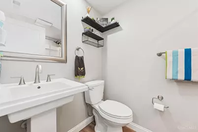 5287 Edman Lane, Stonelick Township, OH 45103 - Photo 29
